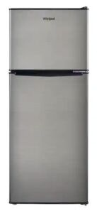 Whirlpool WHR46TS1E 4.6 cu. ft. Mini Refrigerator