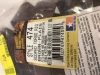 Triple K Medium Frame Revolvers with 7 1/2" BBL, E-Commerce Return