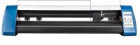 34" Vinyl Cutter Laser Plotter - E-Comm Return, Powers On Not Tested Further &nbsp;