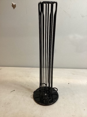 Nespresso Coffee Capsule Revolving Holder