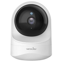 Baby Monitor Camera