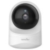 Baby Monitor Camera