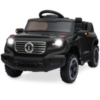 Kids Ride-on Car Truck