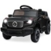 Kids Ride-on Car Truck