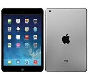 Apple iPad Air 32GB