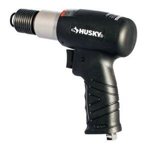 Husky Medium Stroke Air Hammer