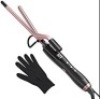 Wavytalk&nbsp;Thin Curling Iron