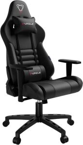 Furgle Racing Style High-Back Gaming Office Chair 