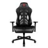 Furgle ProX Ergonomic Gaming & Office Chair