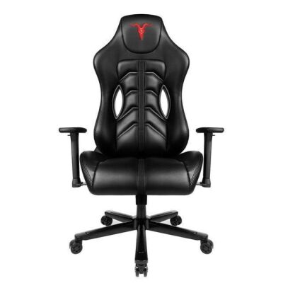 Furgle ProX Ergonomic Gaming & Office Chair