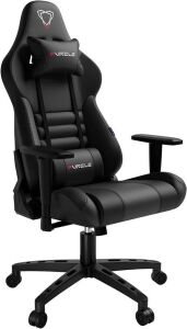 Furgle Racing Style High-Back Gaming Office Chair