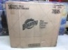 Bounty Paper Towels, 16 Family Rolls - New/Unopened&nbsp;