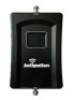 Amsignalbars Cellular Amplifier