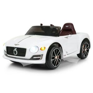 Bentley EXP12 Kids Electric Power Ride on Car 