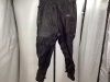 Frogg Toggs Pants, Large