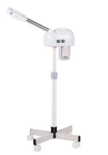 Professional Facial Steamer&nbsp;