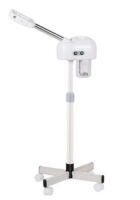 Professional Facial Steamer&nbsp;