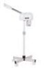 Professional Facial Steamer&nbsp;