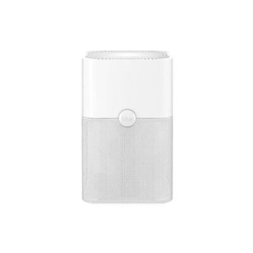Blueair Blue Pure 211+ Air Purifier