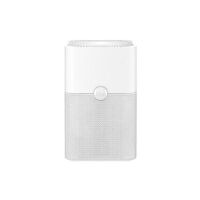 Blueair Blue Pure 211+ Air Purifier