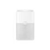 Blueair Blue Pure 211+ Air Purifier