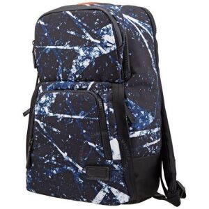 TUMI Shatter Print Tahoe Westlake Large Backpack 