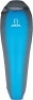 ATEPA Compact 1000 Ultralight Mummy Sleeping Bag - Appears New&nbsp;