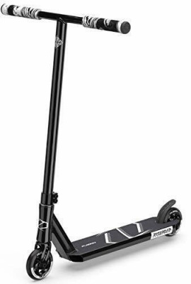 Fuzion Z250 SE Pro Trick Scooter - Appears New 