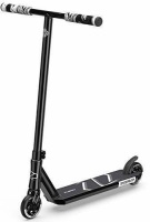 Fuzion Z250 SE Pro Trick Scooter - Appears New&nbsp;