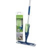 Bona Single Nozzle 34-fl oz Spray Mop - Appears New