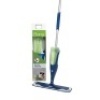 Bona&nbsp;Single Nozzle 34-fl oz Spray Mop - Appears New