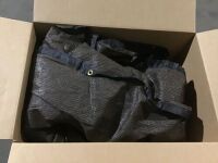 Tarp - Unknown Size&nbsp;