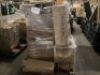 Pallet of Mixed Condition E-Commerce Returns&nbsp;