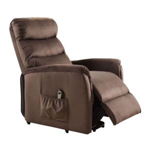 Electric Lift Chair Recliner