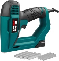 NEU MASTER NTC0060 Electric Nail Gun/Staple Gun