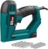 NEU MASTER NTC0060 Electric Nail Gun/Staple Gun