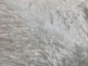 6x4 Fluffy Rug