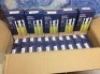 Case of Chrider Oil Sprayers for Cooking, 2 Packs, 100 ml - New