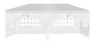 10'x20' Canopy Wedding Party Tent Outdoor Gazebo&nbsp;