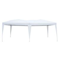 10' x 20' Pop Up Canopy Tent&nbsp;
