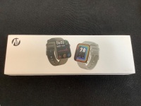 Sport Smart Watch
