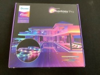 Govee Phantasy Pro Strip Lights