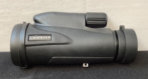Monocular Telescope