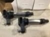 6pc Ignition Coil Set for 08-13 Buick,&nbsp;Camaro, Cadillac ATS CTS SRX