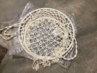 Rope Hammock Chair&nbsp;