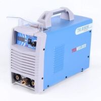 YESWELDER 200 Amp HF TIG Torch/Stick/Arc TIG Welder 110 & 220V Dual Voltage TIG Welding Machine&nbsp;