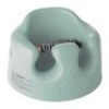 Bumbo Floor Seat - Appears New in Damaged Box