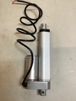 100mm Linear Actuator 100mm Stroke 250 Pound Lift 12V DC&nbsp;