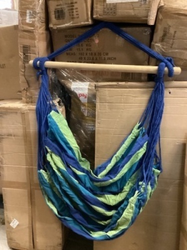Hammock Chair