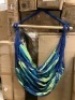 Hammock Chair